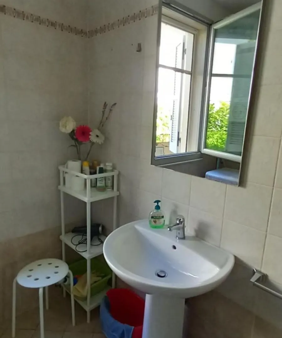 Appartement Home Torre Ravenna