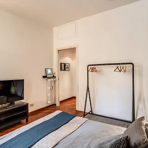residenza-clodia.it-romehotels.com/