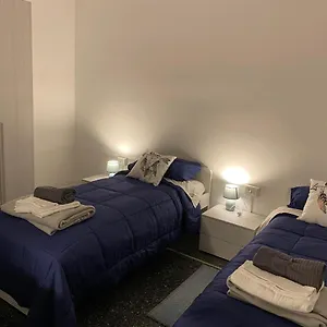 dream-to-fly.hotelitalianriviera.com/
