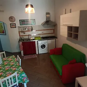 vercelli-guest-house-near-san-giovanni.it-romehotels.com/