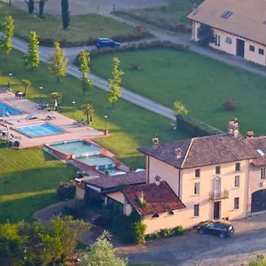  Vakantieboerderij Shazin Stud
