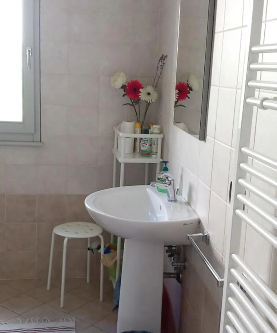 Home Torre Ravenna 0*,  Italy