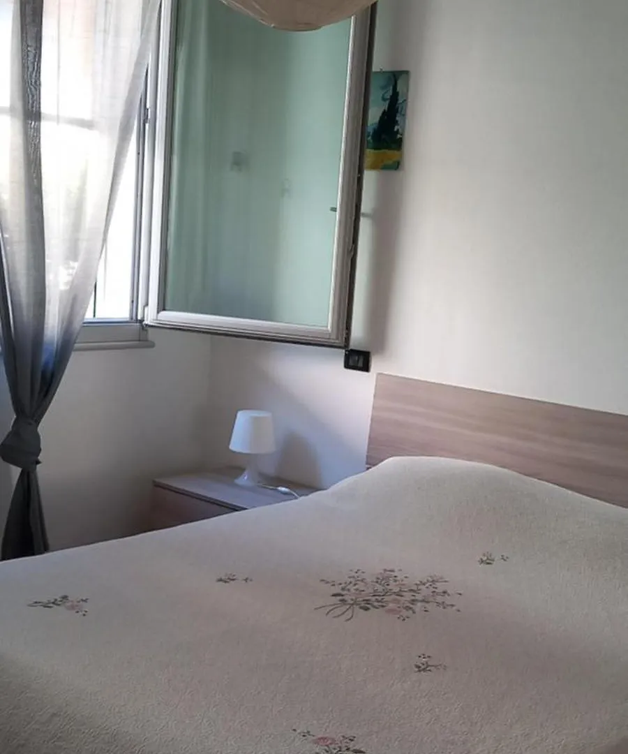 Apartment Home Torre Ravenna Italy