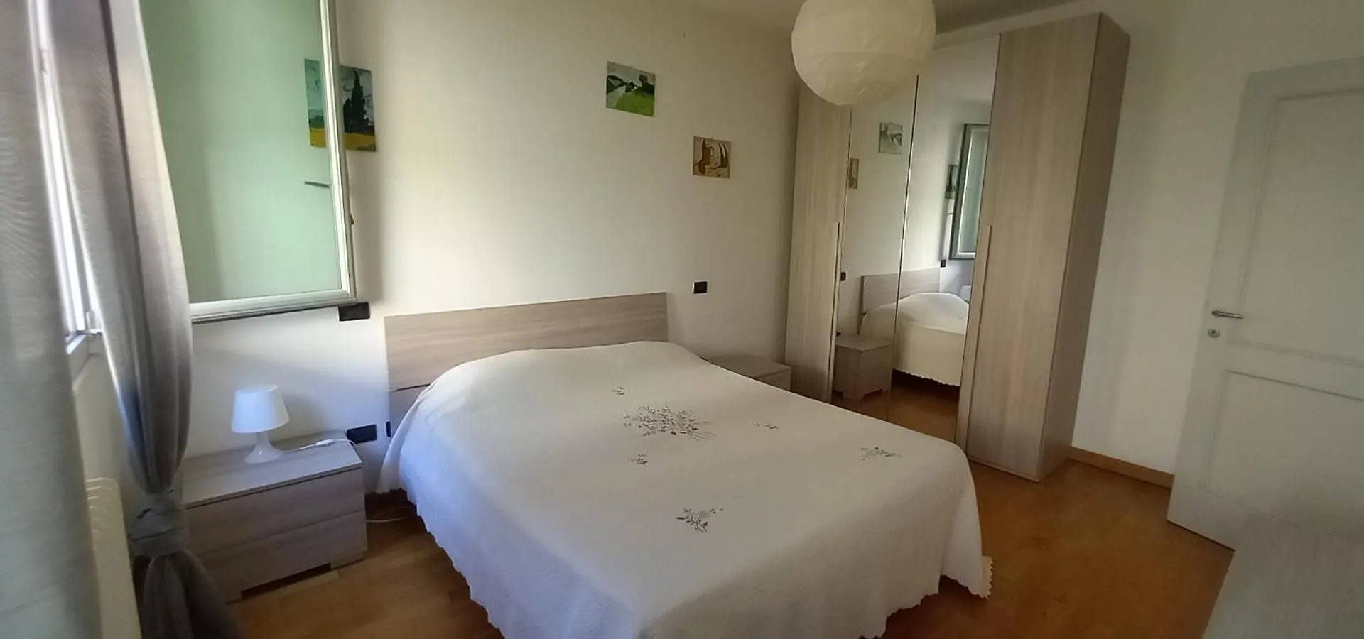 Home Torre Ravenna 0*,  Italy
