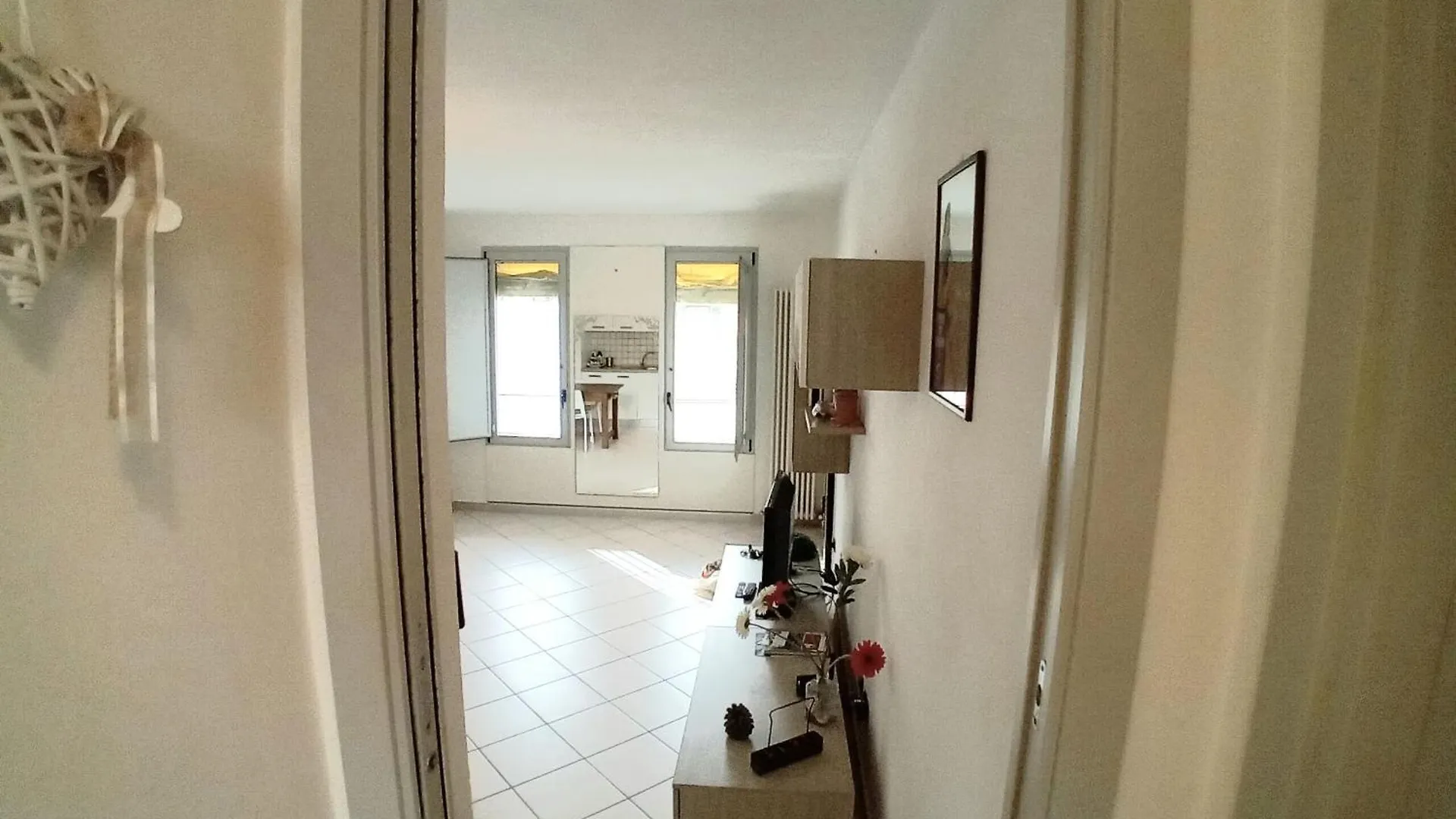 Home Torre Ravenna