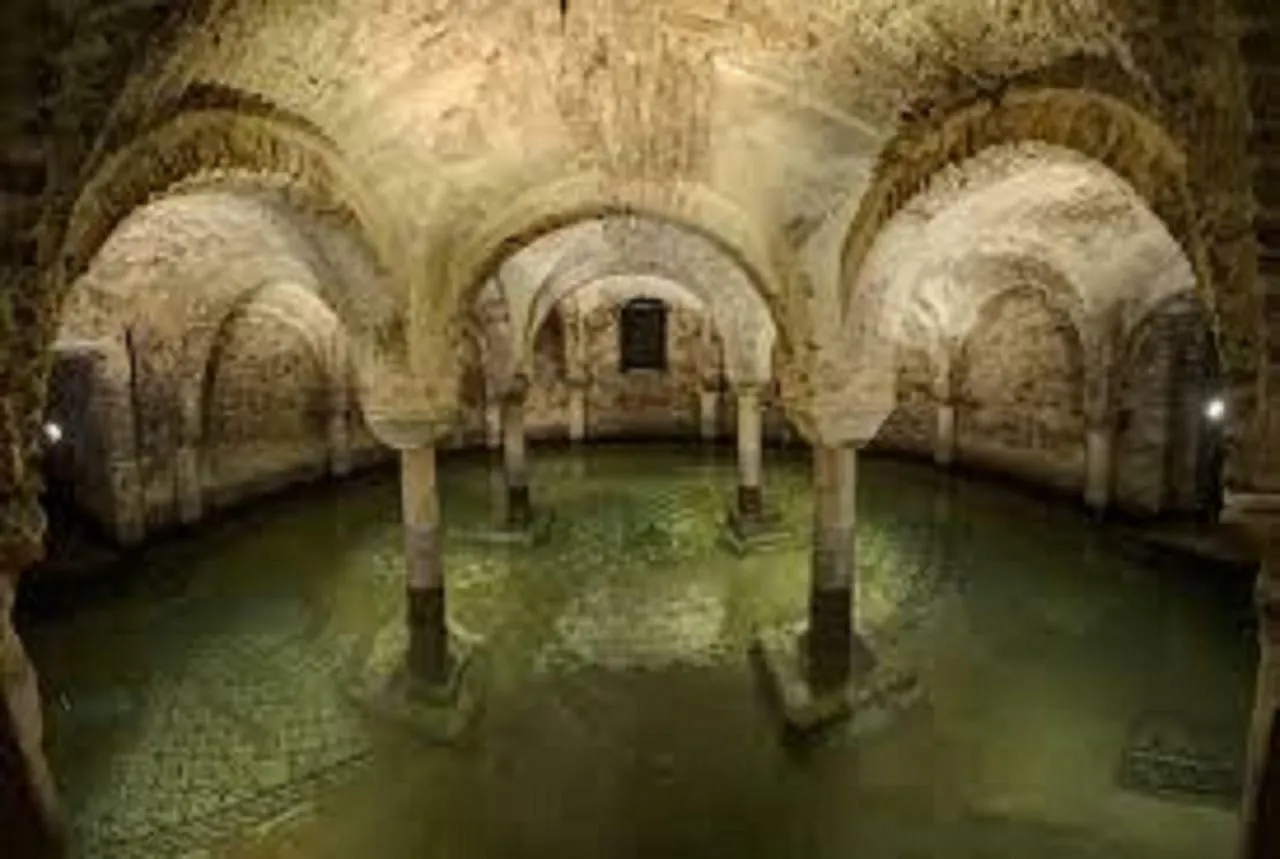 Home Torre Ravenna 0*,  Italy