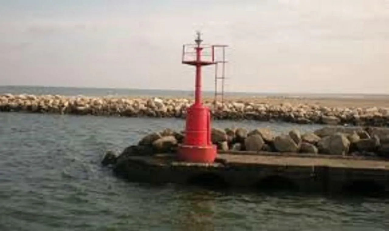 Home Torre Ravenna